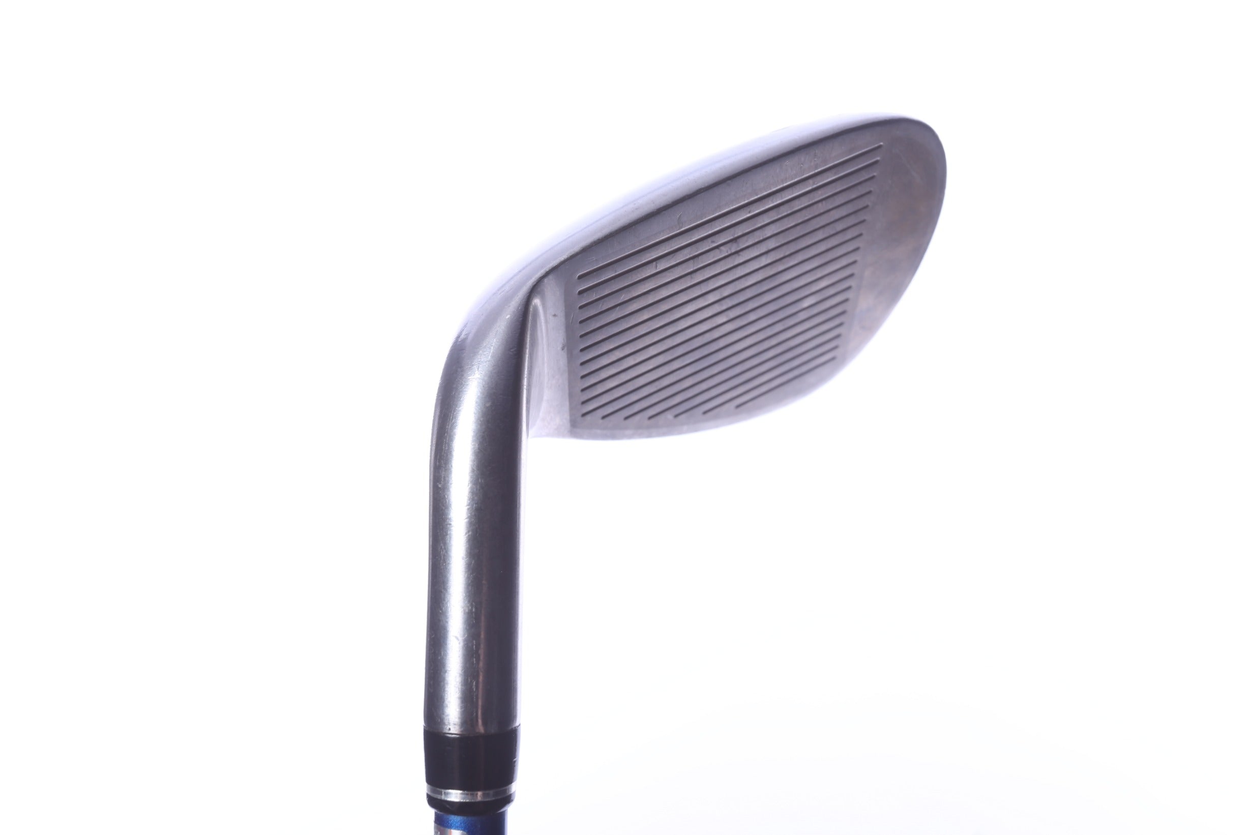 Used XXIO 13 Approach Wedge - Right-Handed - 48 Degrees - Regular Flex