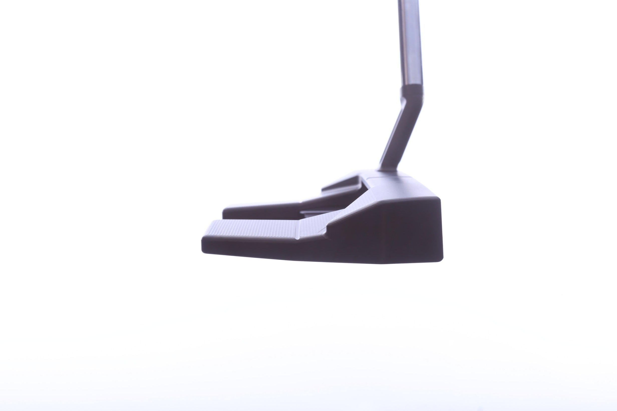 Used Titleist Scotty Cameron Phantom Black Limited 11 Putter - Right-Handed - 34 in - Mallet