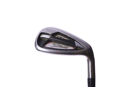 Used Titleist 714 AP1 Pitching Wedge - Right-Handed - 44 Degrees - Regular Flex