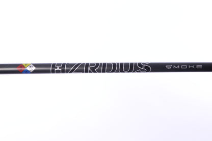 Used Titleist TS2 3-Wood - Right-Handed - 16.5 Degrees - Stiff Flex