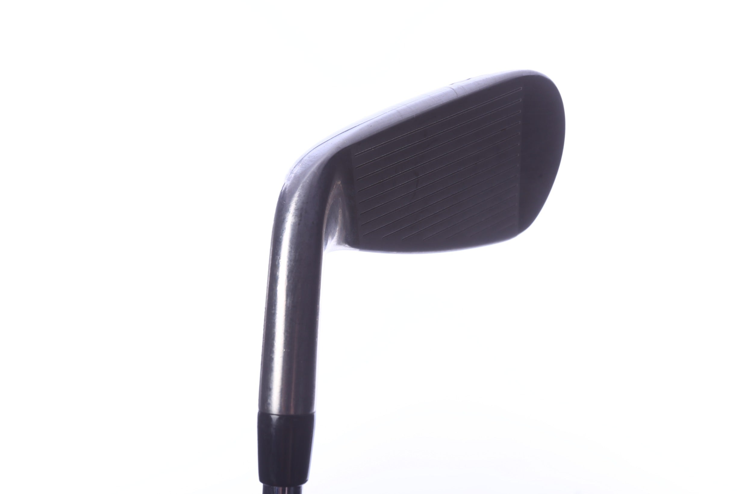 Used Titleist 2019 T300 Single 8-Iron - Right-Handed - Regular Flex