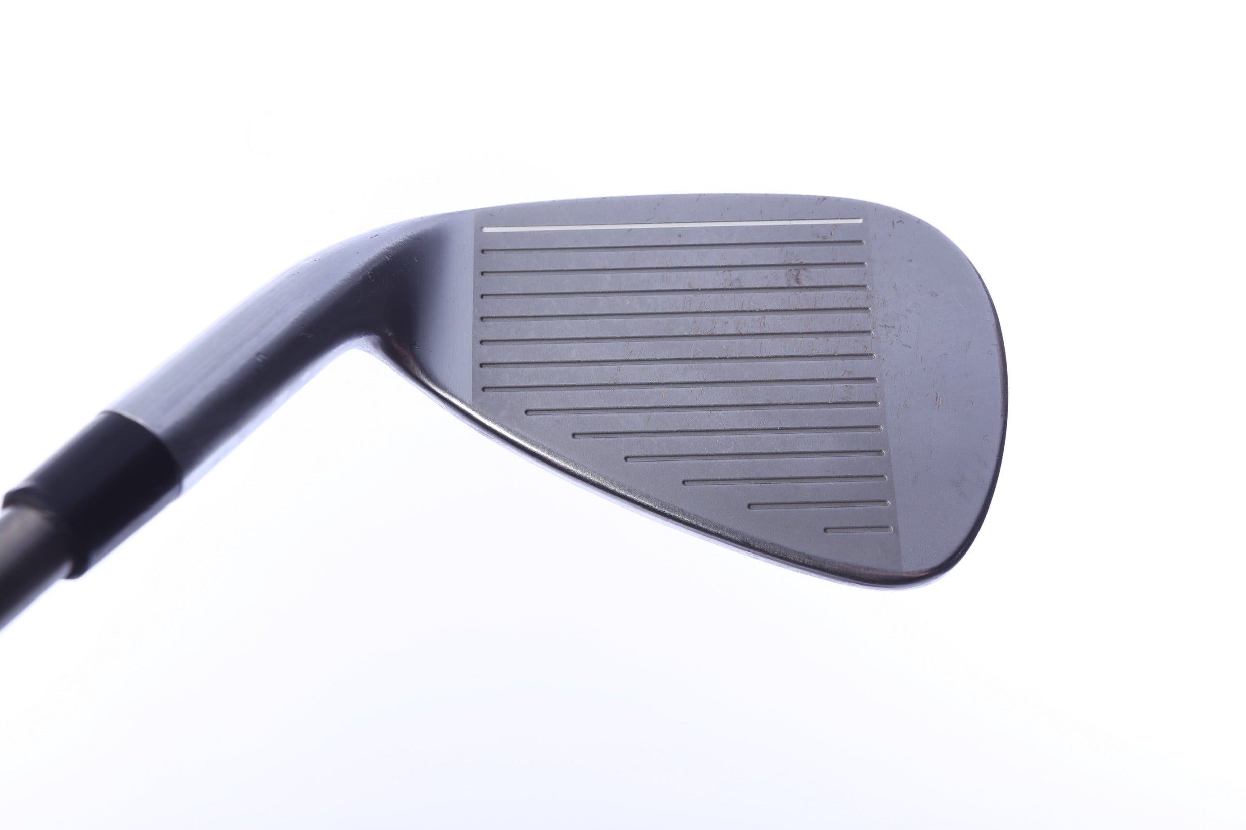 Used PXG 0311 P GEN5 Single 8-Iron - Right-Handed - Stiff Flex