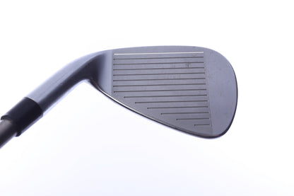 Used PXG 0311 P GEN5 Single 8-Iron - Right-Handed - Stiff Flex
