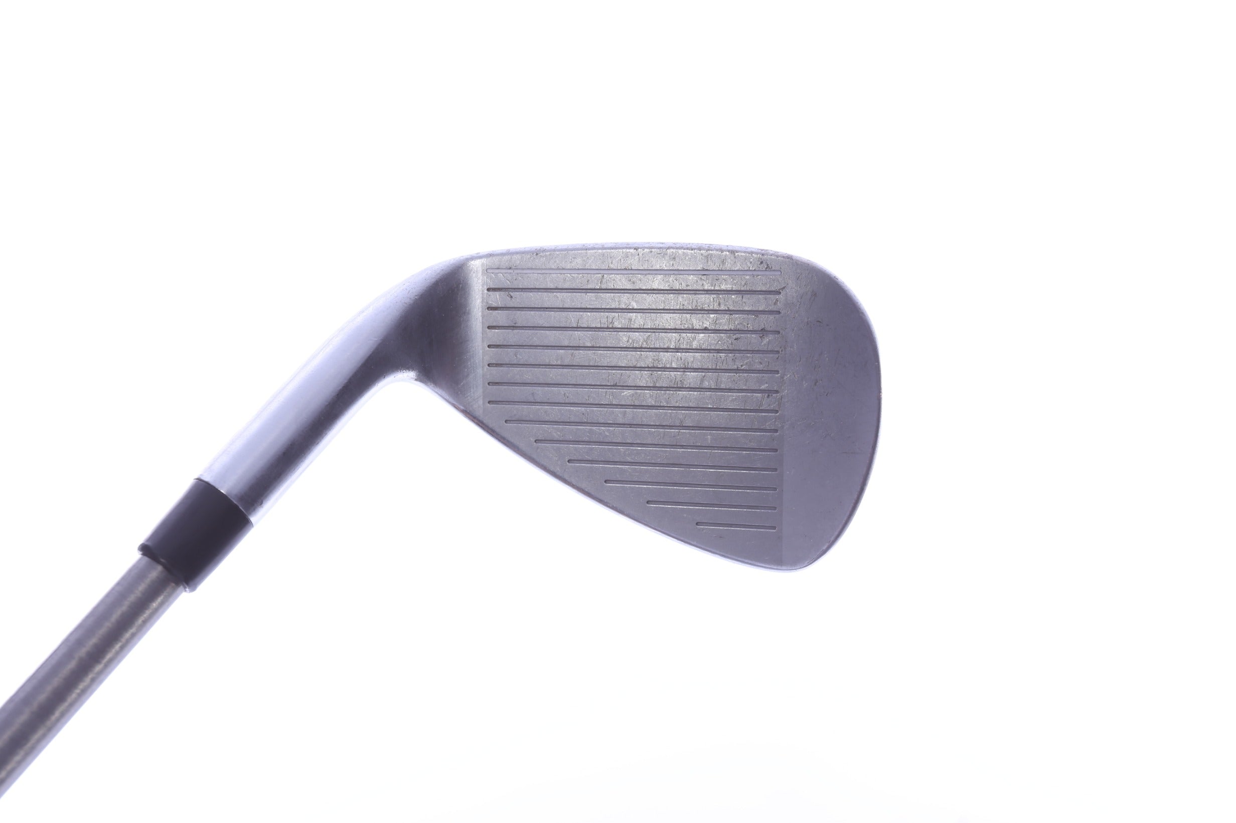 Used PXG 0311 P GEN5 Chrome Pitching Wedge - Right-Handed - 44 Degrees - Stiff Flex