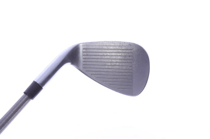 Used PXG 0311 P GEN5 Chrome Pitching Wedge - Right-Handed - 44 Degrees - Stiff Flex