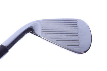 Used Callaway Rogue Pro Single 3-Iron - Right-Handed - Stiff Flex
