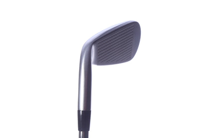 Used Mizuno JPX 923 Hot Metal HL Single 7-Iron - Right-Handed - Seniors Flex-Next Round