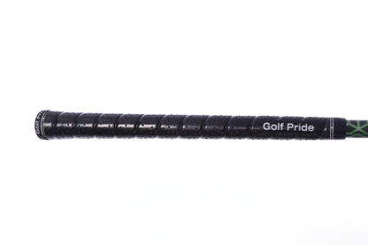 Used PXG 0311 Forged Sand Wedge - Right-Handed - 54 Degrees - Regular Flex