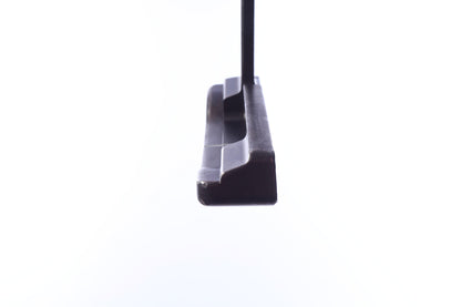 Used Bettinardi 2022 BB1 Putter - Right-Handed - 35 in - Blade-Next Round