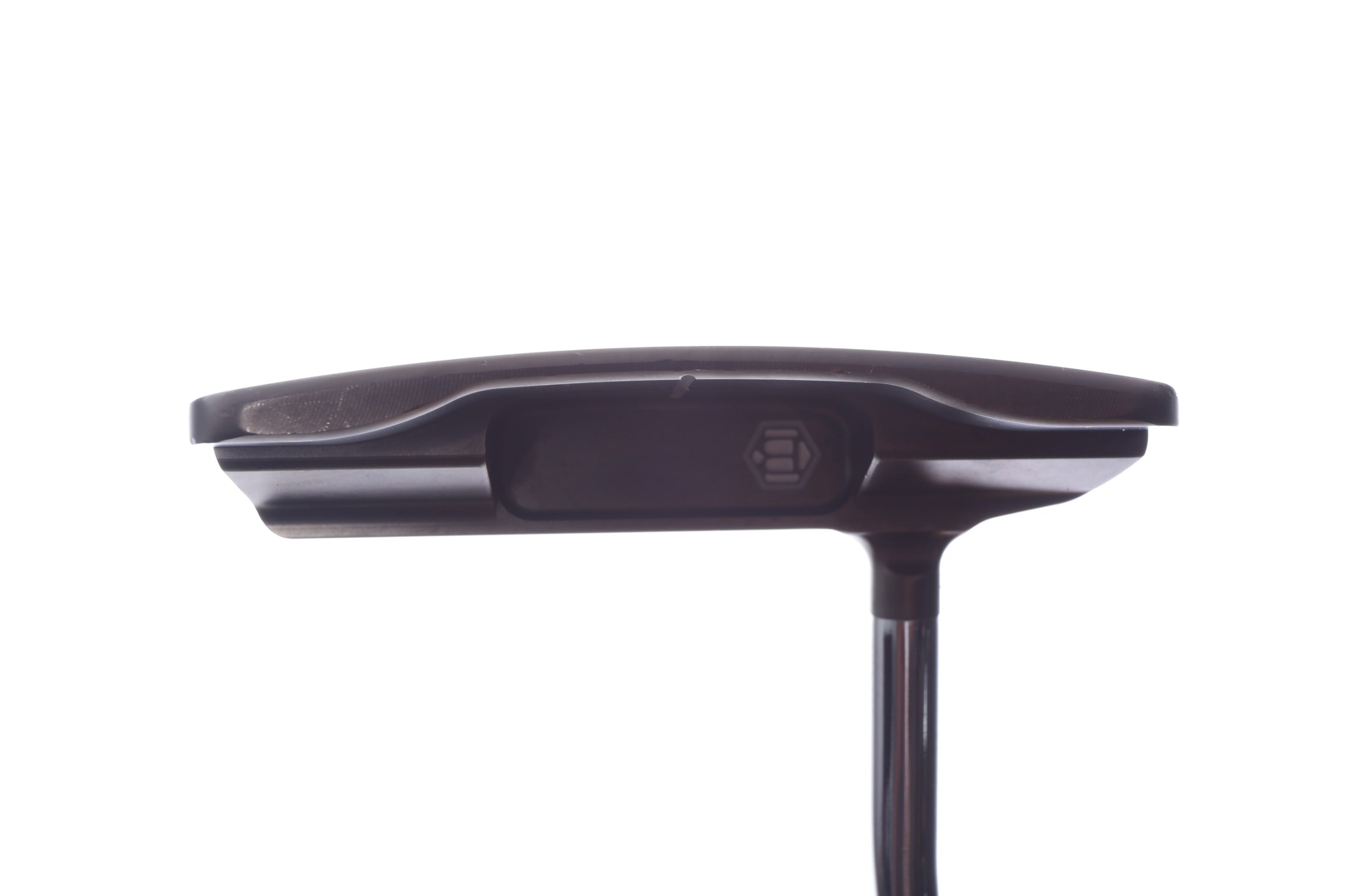 Used Bettinardi 2024 BB-28 Slotback Putter - Right-Handed - 36 in - Blade-Next Round