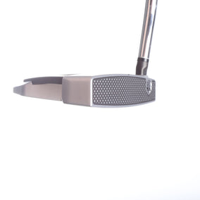 Used PXG Battle Ready II Blackjack Putter - Right-Handed - 35 in - Mallet-Next Round