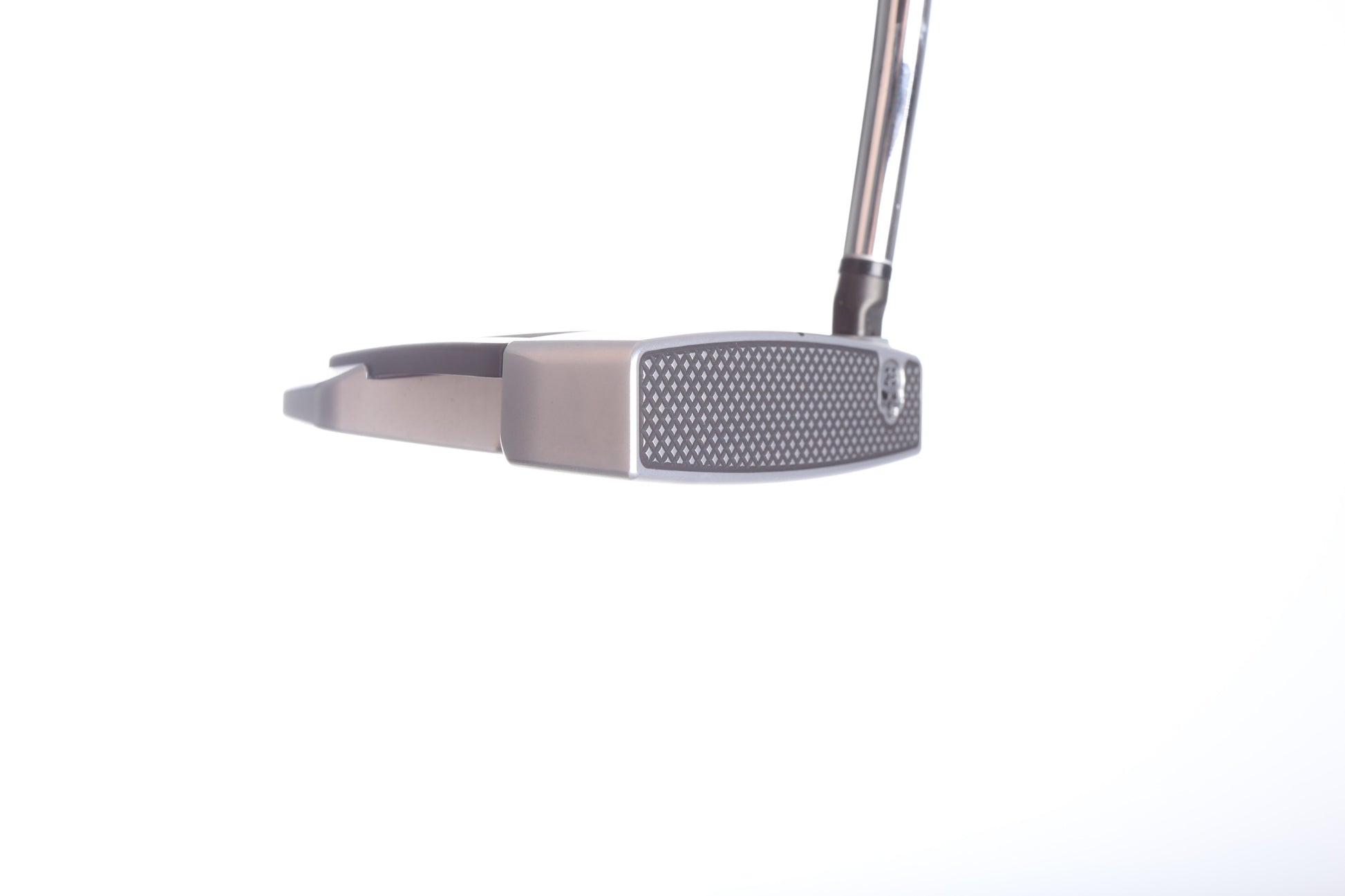 Used PXG Battle Ready II Blackjack Putter - Right-Handed - 35 in - Mallet-Next Round