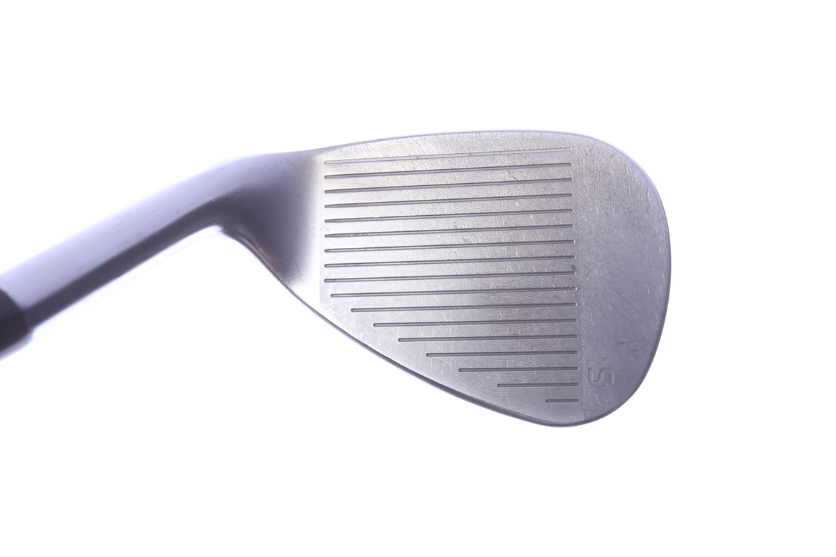 Used Ping G425 Sand Wedge - Right-Handed - 54 Degrees - Soft Regular Flex-Next Round