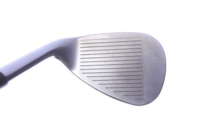 Used Ping G425 Sand Wedge - Right-Handed - 54 Degrees - Soft Regular Flex-Next Round