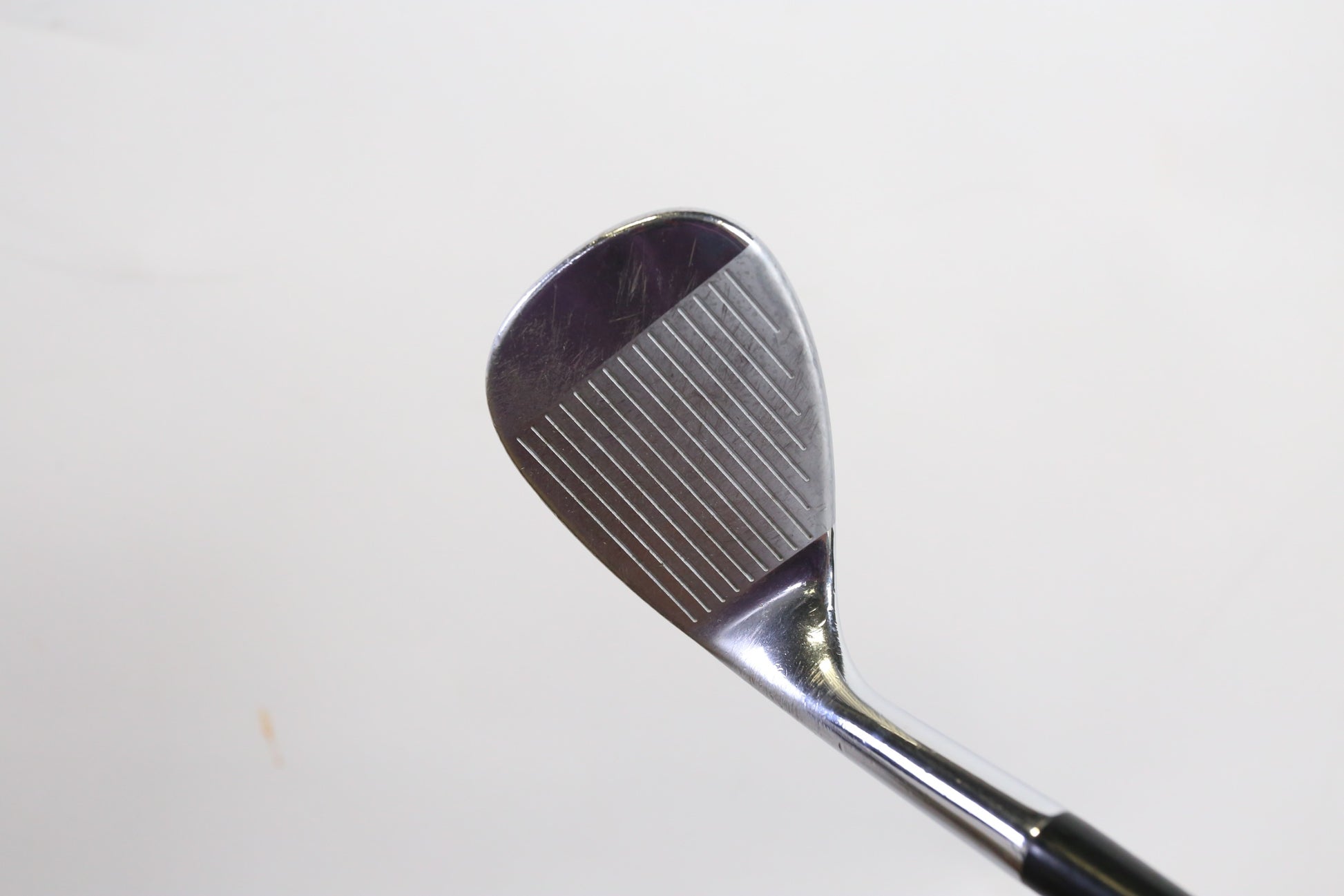 Used Cleveland 588 DSG RTG+ Right-Handed Wedge – Next Round