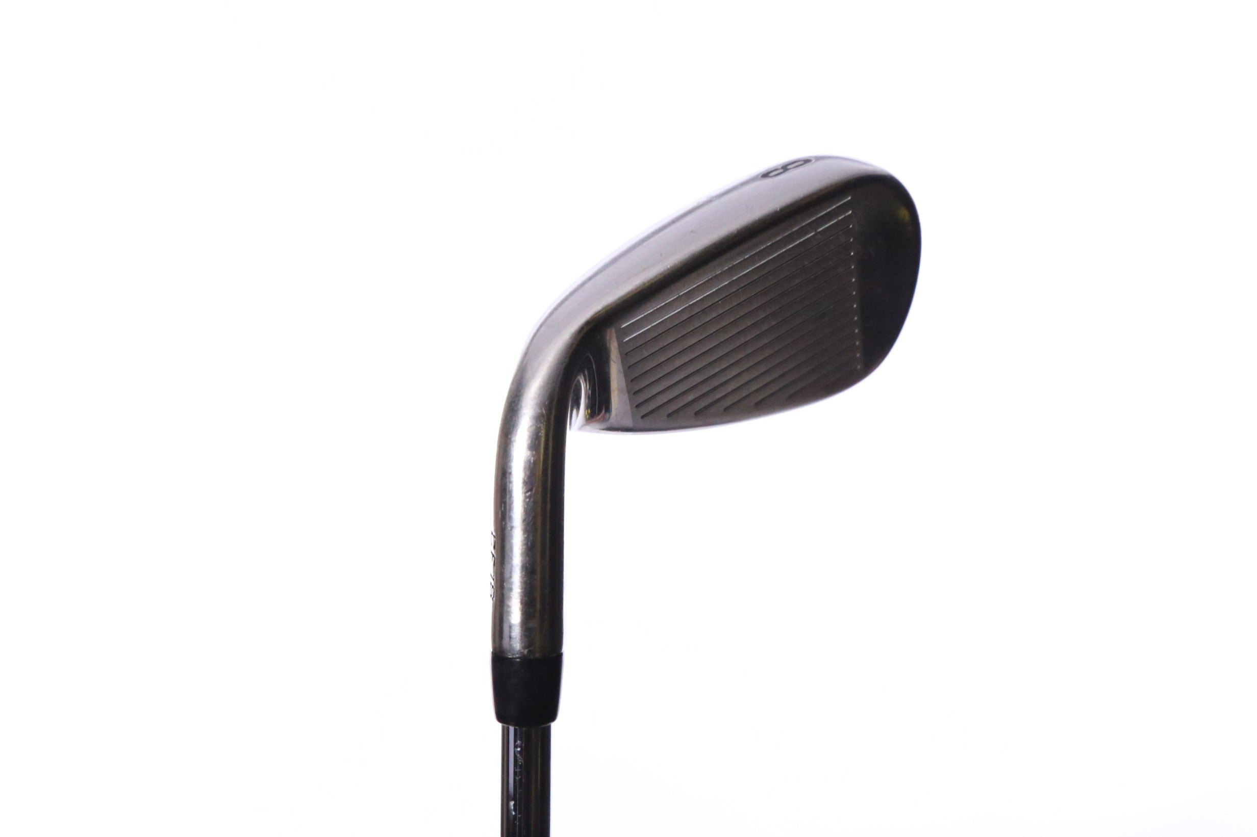 Used Callaway Rogue Single 8-Iron - Right-Handed - Regular Flex-Next Round