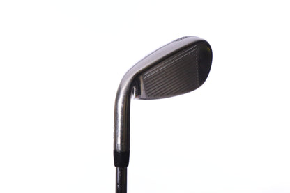 Used Callaway Rogue Single 8-Iron - Right-Handed - Regular Flex-Next Round