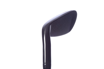 Used Titleist 2025 T350 Black Wedge Pitching Wedge - Right-Handed - 43 Degrees - Regular Flex