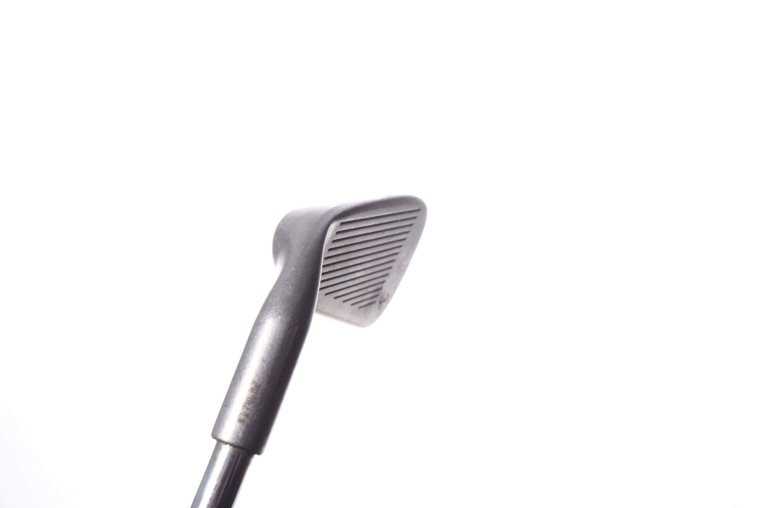 Used Ping Eye 2 Single 3-Iron - Right-Handed - Stiff Flex-Next Round