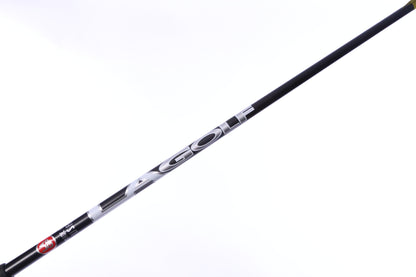 Used La Golf A Series Hybrid Shaft Stiff Flex Graphite - 39 in - PXG Adapter-Next Round