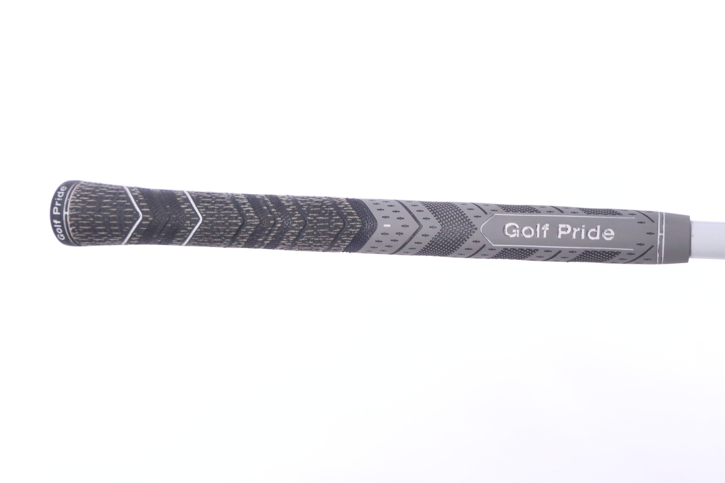 Used Callaway GBB Epic Sub Zero 3+ Wood - Right-Handed - 13.5 Degrees - Extra Stiff Flex-Next Round