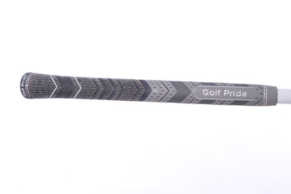 Used Callaway GBB Epic Sub Zero 3+ Wood - Right-Handed - 13.5 Degrees - Extra Stiff Flex-Next Round