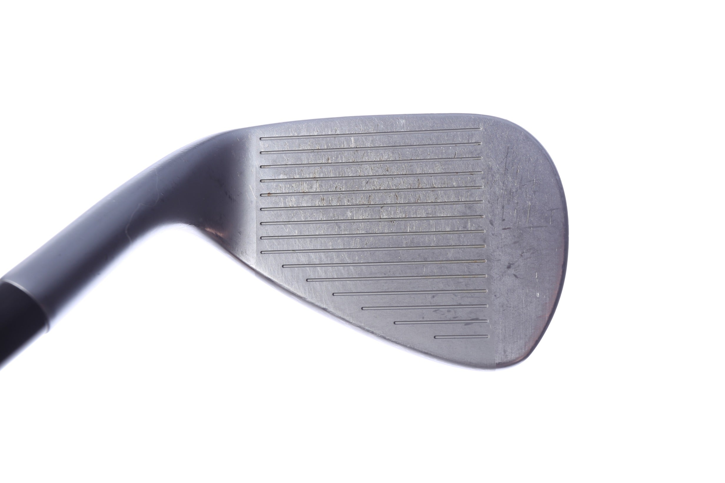 Used TaylorMade 2021 P790 Pitching Wedge - Right-Handed - 45 Degrees - Seniors Flex-Next Round