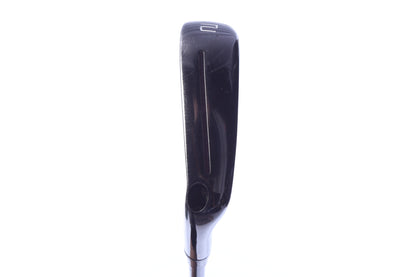 Used TaylorMade GAPR LO Single Utility 2-Iron - Left-Handed - Tour Extra Stiff Flex-Next Round