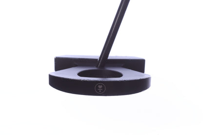 Used L.A.B. Golf DF3 Putter - Left-Handed - 34.5 in - Mallet
