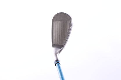 Used XXIO 12 Single 9-Iron - Right-Handed - Ladies Flex