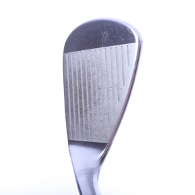 Used Titleist 2021 T100S / T200 Combo Iron Set Iron Set - Right-Handed - 4-PW - Stiff Flex-Next Round