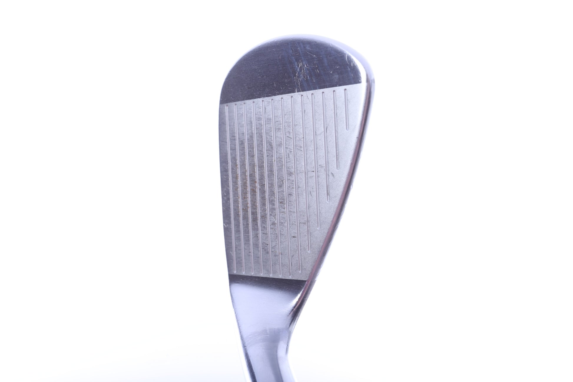 Used Titleist 2021 T100S / T200 Combo Iron Set Iron Set - Right-Handed - 4-PW - Stiff Flex-Next Round