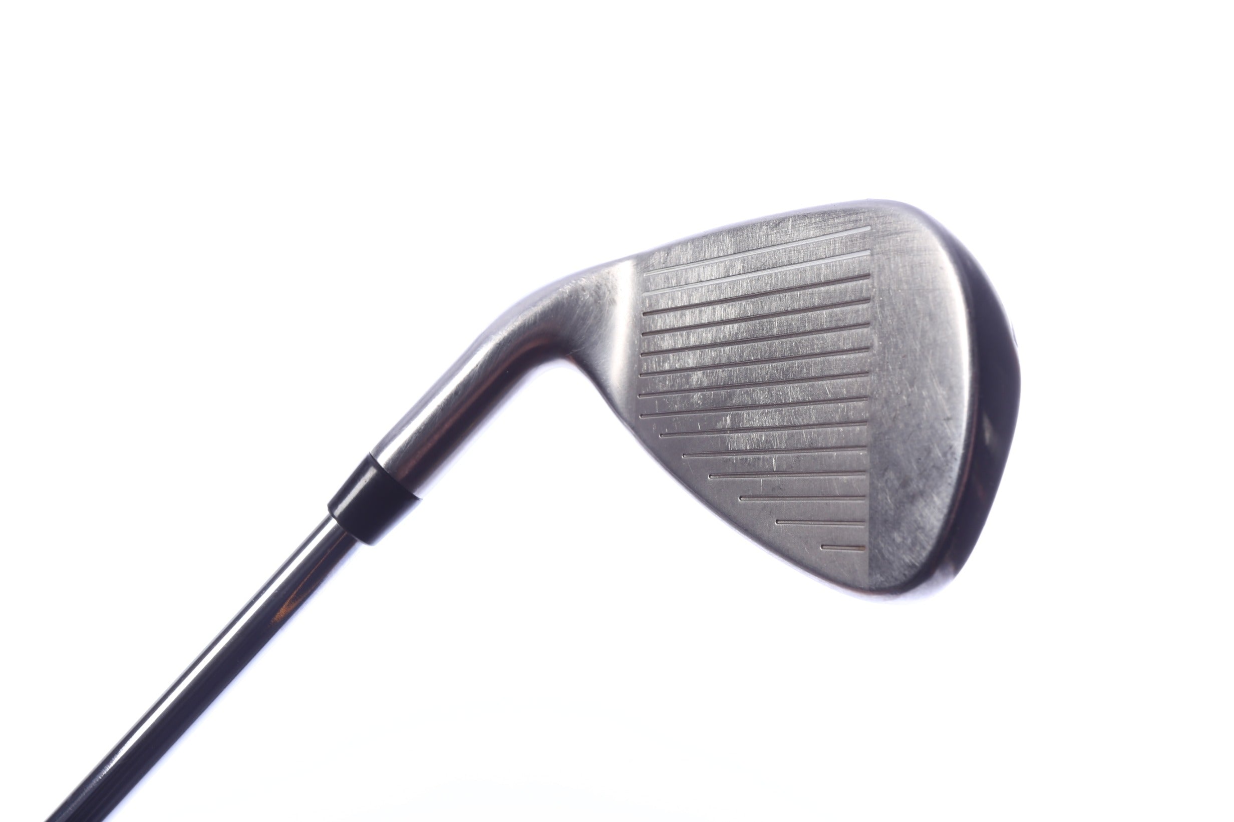Used Callaway Mavrik Single 8-Iron - Right-Handed - Stiff Flex