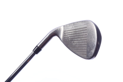 Used Callaway Mavrik Single 8-Iron - Right-Handed - Stiff Flex