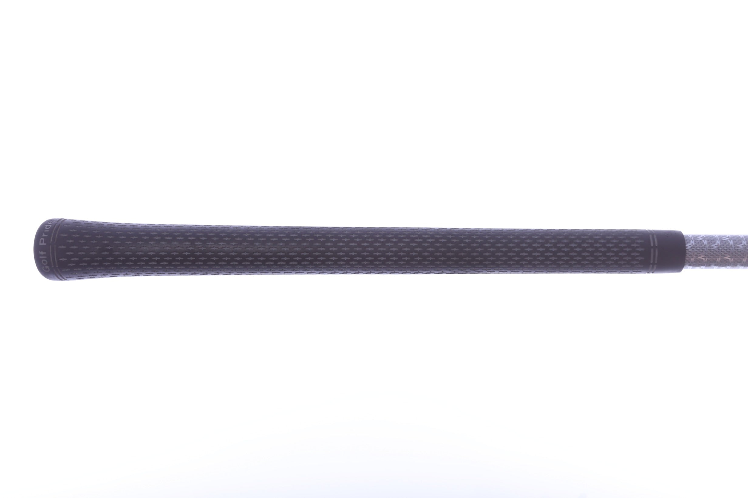 Used Titleist TSi2 4H Hybrid - Right-Handed - 21 Degrees - Regular Flex