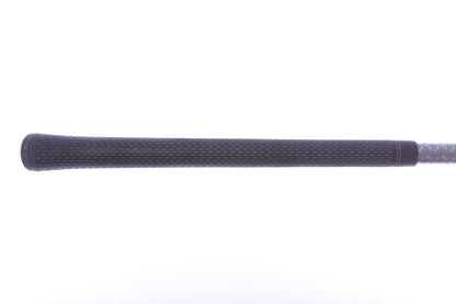 Used Titleist TSi2 4H Hybrid - Right-Handed - 21 Degrees - Regular Flex
