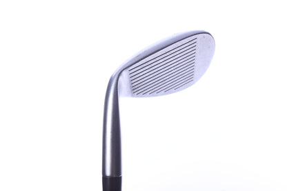 Used Mizuno JPX 900 Hot Metal Sand Wedge - Right-Handed - 55 Degrees - Stiff Flex