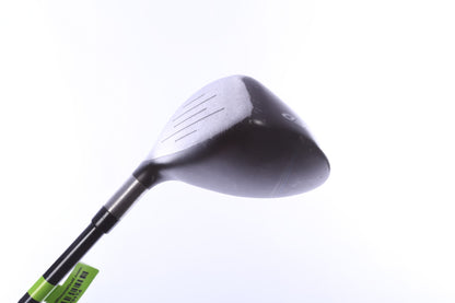 Used TaylorMade JetSpeed 4H Hybrid - Right-Handed - 22 Degrees - Seniors Flex-Next Round