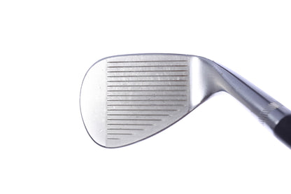 Used Titleist Vokey SM8 Tour Chrome Sand Wedge - Left-Handed - 56 Degrees - Wedge Flex-Next Round