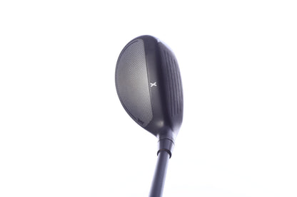 Used PXG 0311 XF GEN5 5H Hybrid - Left-Handed - 25 Degrees - Regular Flex