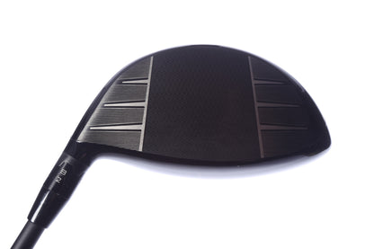 Used Titleist GT3 Driver - 9 Degrees - Regular Flex Mitsubishi Tensei 1K Blue - Right-Handed-Next Round