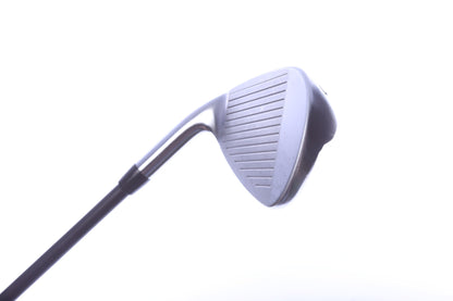 Used PXG 0311 XP GEN3 Single 8-Iron - Right-Handed - Ladies Flex
