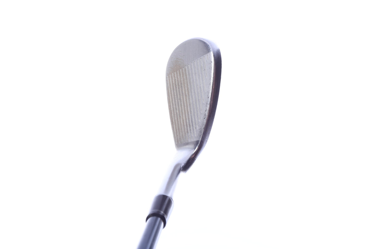 Used Callaway Apex DCB Approach Wedge - Right-Handed - 48 Degrees - Seniors Flex