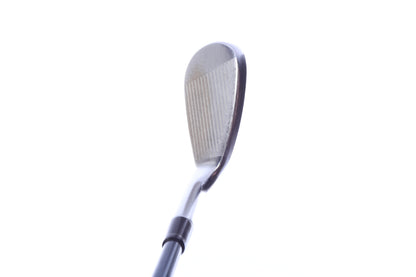 Used Callaway Apex DCB Approach Wedge - Right-Handed - 48 Degrees - Seniors Flex