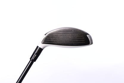 Used TaylorMade R11 3-Wood - Right-Handed - 15.5 Degrees - Stiff Flex-Next Round