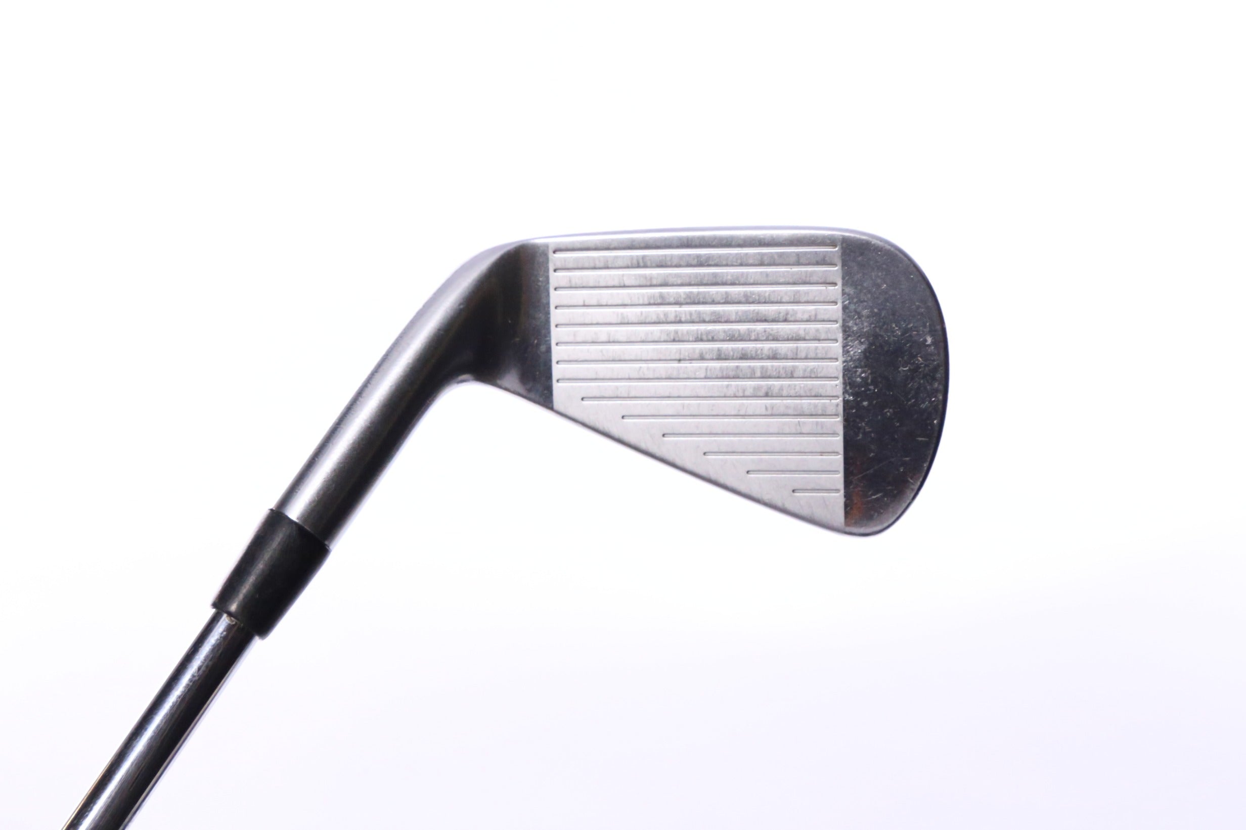Used Callaway X Forged Single 6-Iron - Right-Handed - Extra Stiff Flex-Next Round