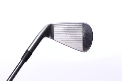 Used Callaway X Forged Single 6-Iron - Right-Handed - Extra Stiff Flex-Next Round