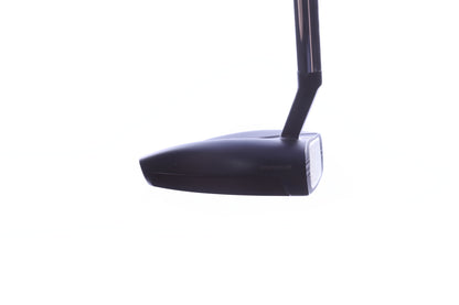 Used Odyssey Ai-ONE 24 Putter - Left-Handed - 35 in - Mallet