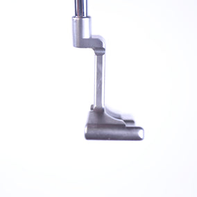Used Titleist Scotty Cameron Super Select Newport 2 Plus Putter - Right-Handed - 34 in - Blade-Next Round