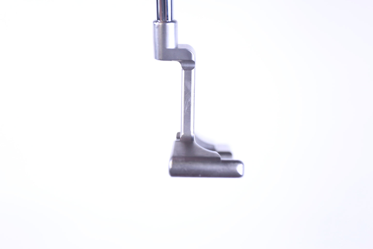 Used Titleist Scotty Cameron Super Select Newport 2 Plus Putter - Right-Handed - 34 in - Blade-Next Round